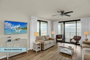 Pelican Pointe 501